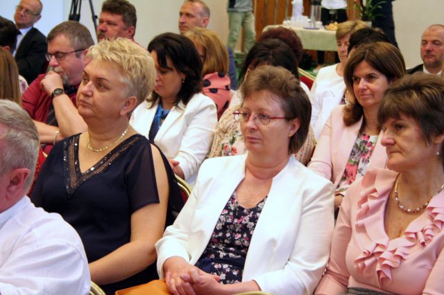 Tankerületi pedagógusnap 2019 087